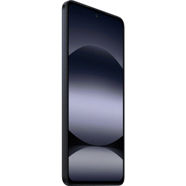 Xiaomi Redmi Note 14 5G 8GB/256GB černá (Kategorie C) - Mobilní telefony - Obrázek 8624522682db489c8171c2ce82527f58