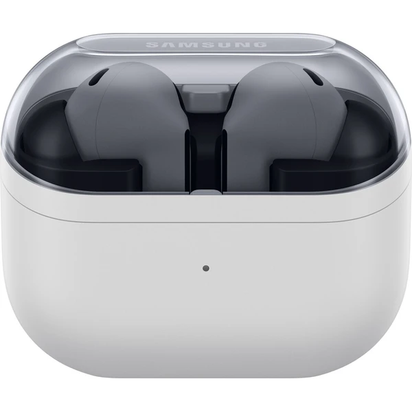 Samsung Galaxy Buds3 FE šedá (Další) - Sluchátka - Obrázek 86411a6eef974497bf615030f4bc2a99