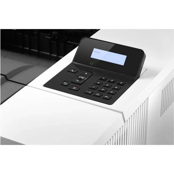 HP LaserJet Pro M501dn tiskárna - 3 roky záruky po registraci - Tiskárny - Obrázek 864225370d0144fdb99732300f1f295c