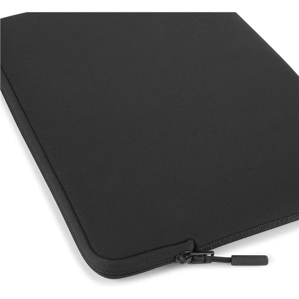 Pipetto Classic Fit Sleeve pouzdro pro Macbook Air 15" černé - Pouzdra - Obrázek 86427f1940de43dea1367ec16a165b3d