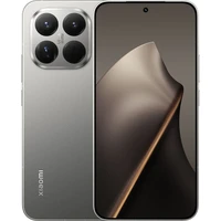 Xiaomi 15T Pro 12GB/256GB šedý - Mobilní telefony