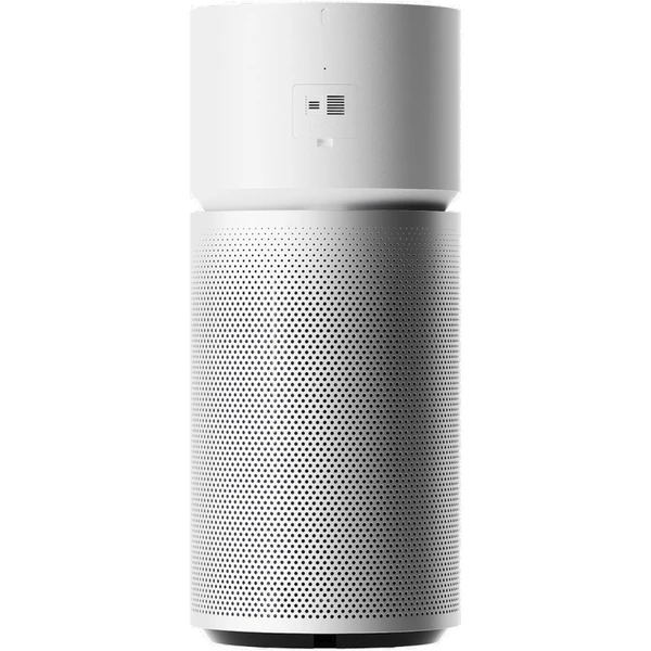 Xiaomi Smart Air Purifier čistička vzduchu - Čističky vzduchu - Obrázek 8647000701