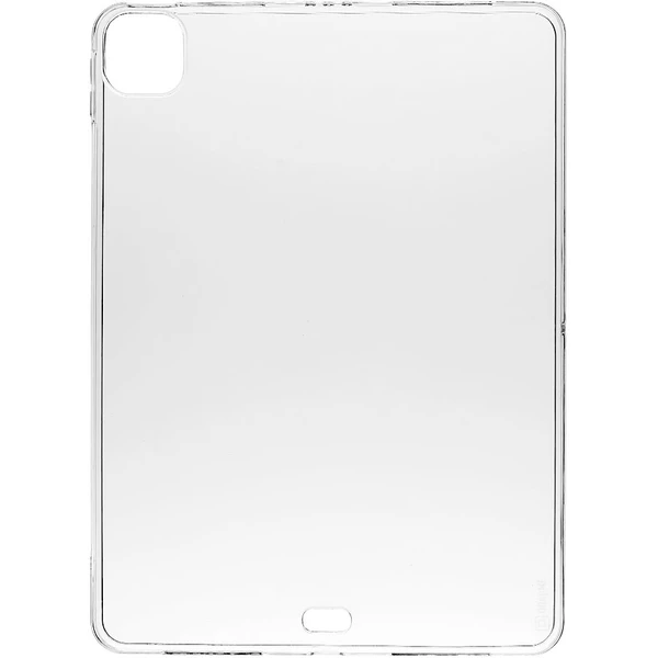 OBAL:ME TPU kryt iPad Pro 11 2020/2021/2022 čirý - Pouzdra - Obrázek 864f781915d248528baef8aaaf6a5a75