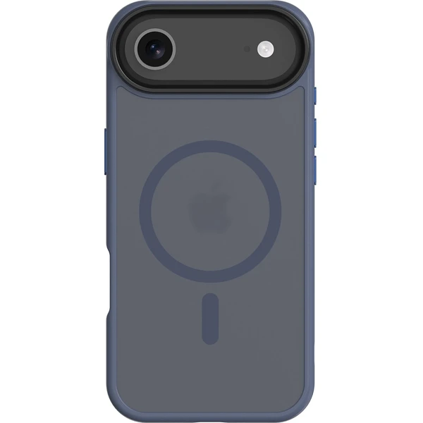 Tactical MagForce Hyperstealth kryt iPhone Air Deep Blue - Pouzdra - Obrázek 86513635f90d4511b011f55724f8fc58