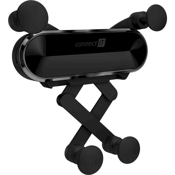 CONNECT IT InCarz SPIDER CMC-2022-SL