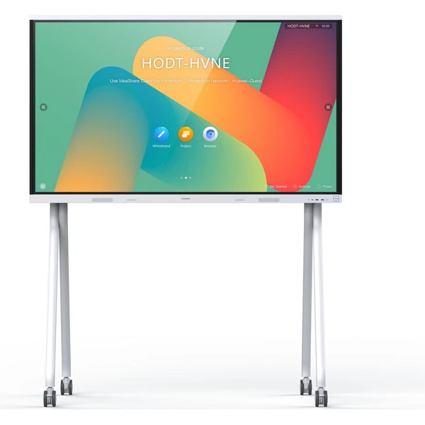 Huawei IdeaHub Board 2 velkoformátový displej 75" - Velkoformátové displeje - Obrázek 866L000K01