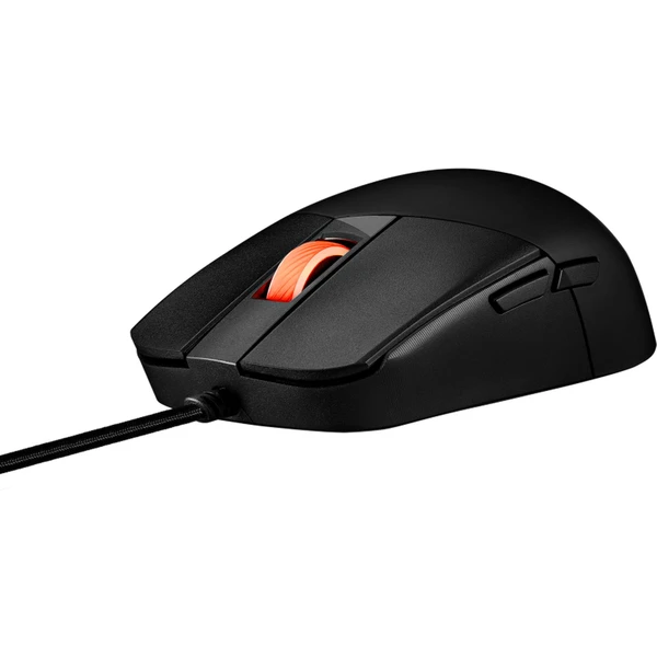 ASUS ROG STRIX IMPACT III herní myš - Myši - Obrázek 8677000701