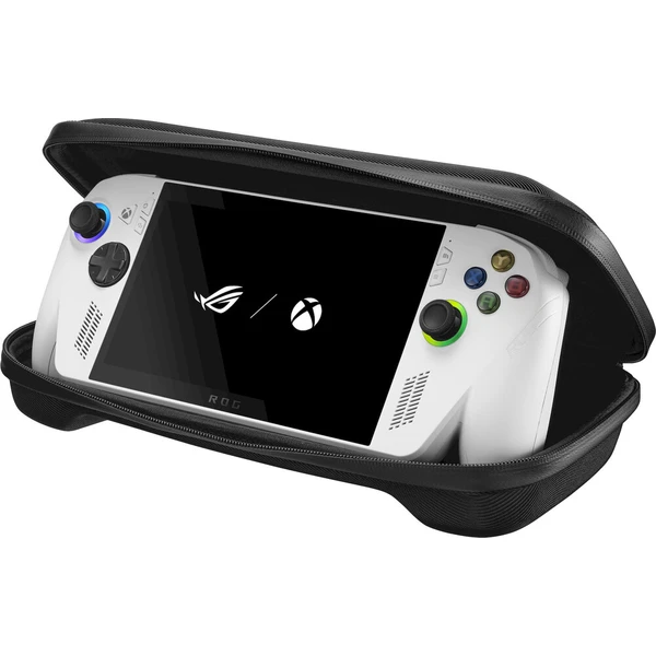 ASUS ROG Xbox Ally X Xbox edition (2-in-1) Premium Case - Pouzdra - Obrázek 867f79be5fc24900bb864bb1a23c96bb