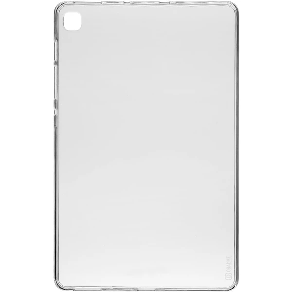 OBAL:ME TPU kryt Samsung Galaxy Tab S6 Lite 2020/2022/2024 čirý - Pouzdra - Obrázek 8683ae798d7040ea9e05fea98f7200d3
