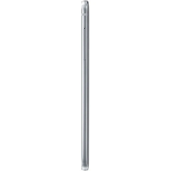 LG G6 stříbrný - Mobilní telefony - Obrázek 86AJ000101