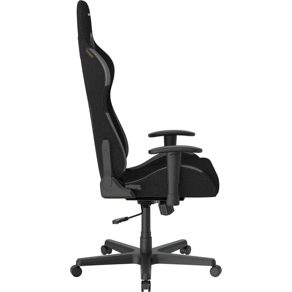 DXRacer FORMULA herní židle černo-šedá - Židle - Obrázek 86AM000K01