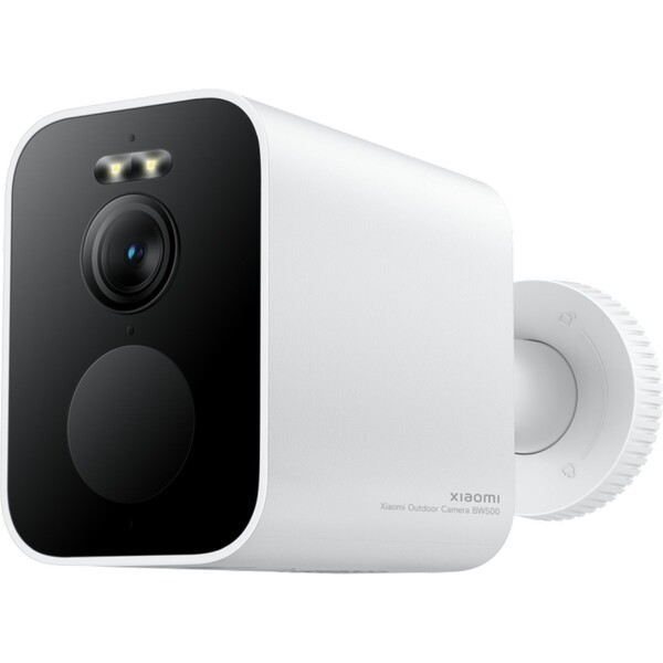 Xiaomi BW500 venkovní kamera Bílá
