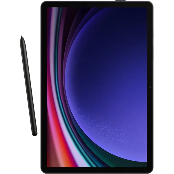 Samsung Smart Book Cover Tab S10 Ultra/S9 Ultra modré - Pouzdra - Obrázek 86BE000O01