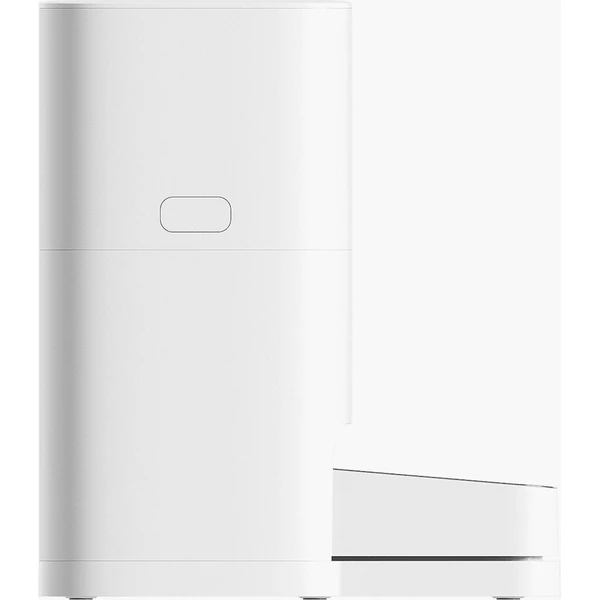 Xiaomi Smart Pet Food Feeder 2 chytré krmítko bílá - Misky a krmítka - Obrázek 86IB000L01