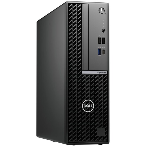 Dell OptiPlex 7020 SFF (1TWYX) černý