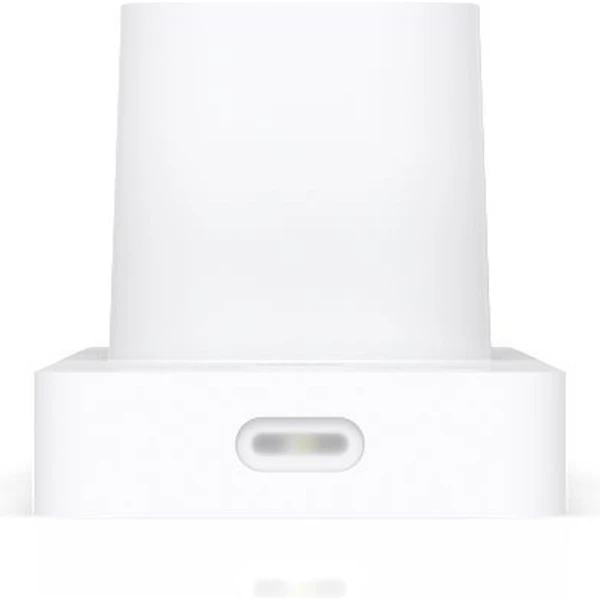 Ubiquiti UniFi G2 Professional přístupová čtečka - Chytré zámky - Obrázek 86J9000O01