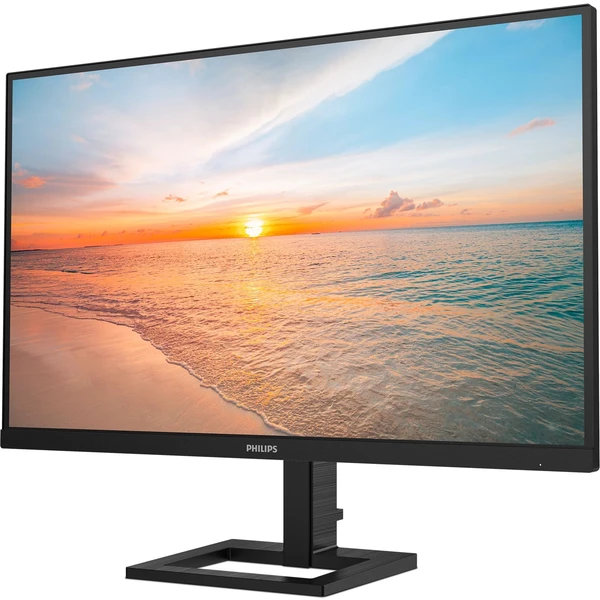 Philips 27E1N1900AE/00 monitor 27' - Monitory - Obrázek 86KC000K01