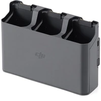 DJI Air 3 Battery Charging Hub - Nabíječky