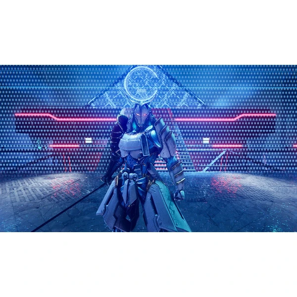 Ninja Gaiden 4 (PS5) - Hry pro PS5 - Obrázek 86LH000N01