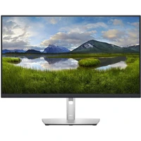 Dell P2725H monitor 27" bez stojanu - Monitory