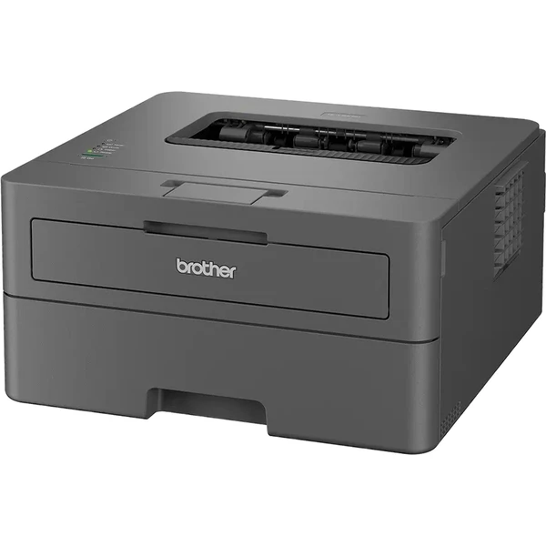 Brother HL-L2402D tiskárna (záruka na 3 roky po registraci) - Tiskárny - Obrázek 86P6000O01