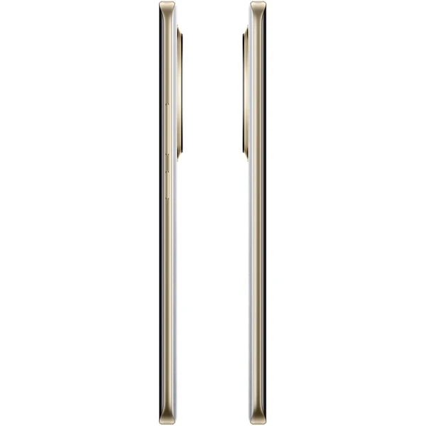 realme 14 Pro 5G 8GB/256GB bílý - Mobilní telefony - Obrázek 86PE000N01