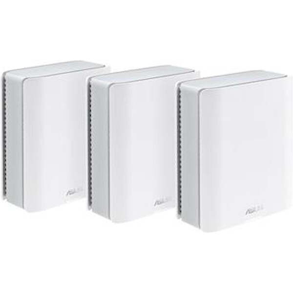 Asus 90IG08Y0-MO3C20 Bílá