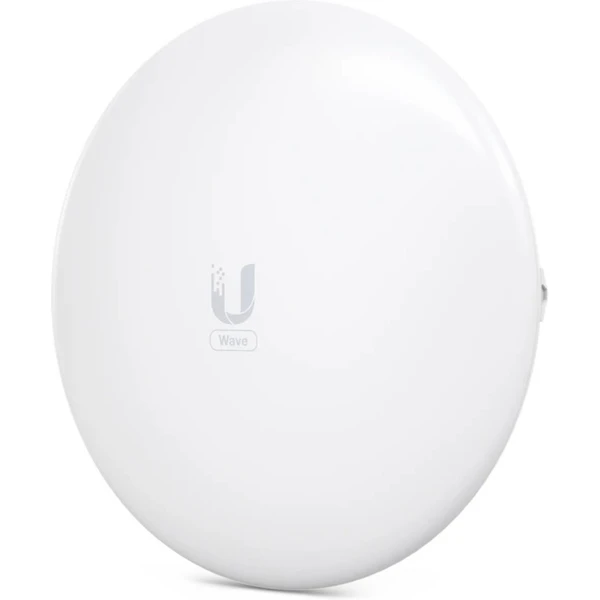 Ubiquiti Wave Nano access point - Síťová zařízení - Obrázek 86RA000N01