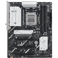 ASUS PRIME B840-PLUS WIFI - Základní desky