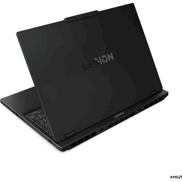 Lenovo Legion 5 15AHP10 (83M0007WCK) RTX 5060 černý - Notebooky - Obrázek 86SK000K01