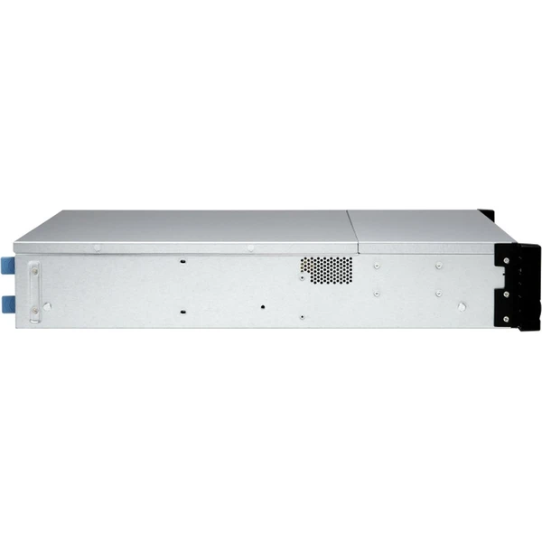 QNAP TS-h1886XU-RP R2 NAS server - NAS servery - Obrázek 86U7000J01