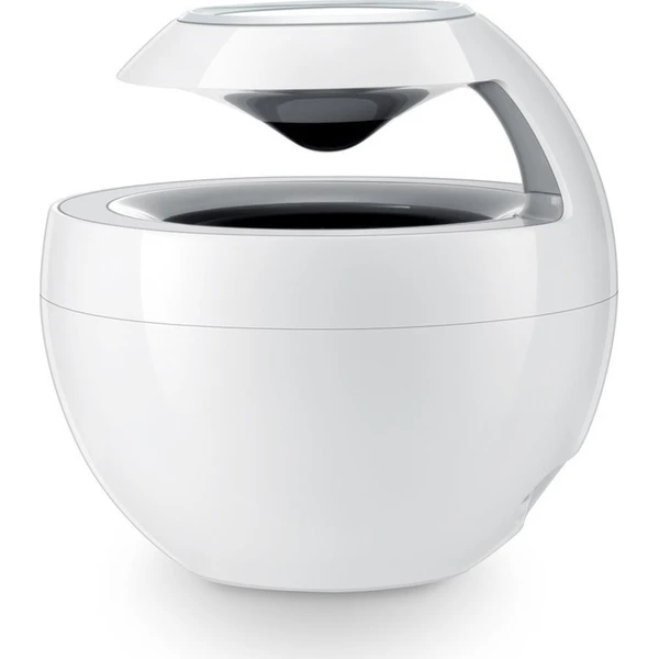 Huawei AM08 stříbrný - Reproduktory - Obrázek 86UT000101
