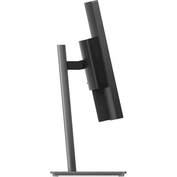 Lenovo ThinkVision P34WD-40 konferenční monitor s kamerou 34" - Monitory - Obrázek 86YG000N01