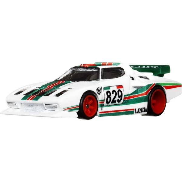 Mattel Hot Wheels Premium Car Culture (více druhů) 2ks - Hračky - Obrázek 86a0ed4a9e7f449fb9867f07789fa011