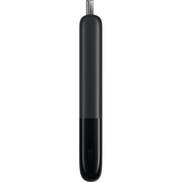 Xiaomi TV Stick 4K (2nd Gen) (Další) - Multimediální centra - Obrázek 86a135d930314c5e9422e5fe8341d26e