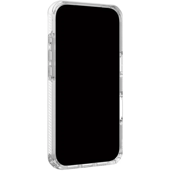 UAG Plyo Magsafe kryt iPhone 17 Pro čirý/stříbrný - Pouzdra - Obrázek 86a5cdcfe9f745e08ec410d664f69dfa