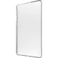 OBAL:ME TPU kryt Samsung Galaxy Tab S6 Lite 2020/2022/2024 čirý - Pouzdra