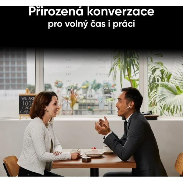 Timekettle W4 AI Chytrý překladač modrý (Další) - Záznamová zařízení - Obrázek 86b3246644914dea99c3ea9e3342c24e