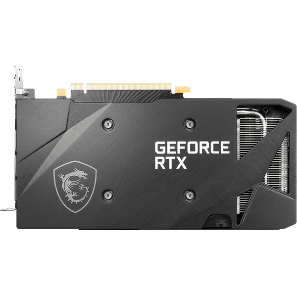 MSI NVIDIA GeForce RTX 3060 VENTUS 2X OC 12GB GDDR6 (Další) - Grafické karty - Obrázek 86b7e9bada4c44a08e085ce434e53e90
