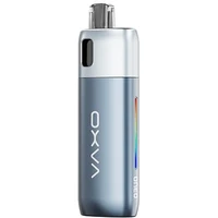 OXVA Oneo Pod Kit Haze Blue - Elektronické cigarety