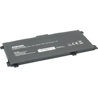 AVACOM LK03XL HP Envy X360 15-bp Li-Pol 4835mAh - Baterie