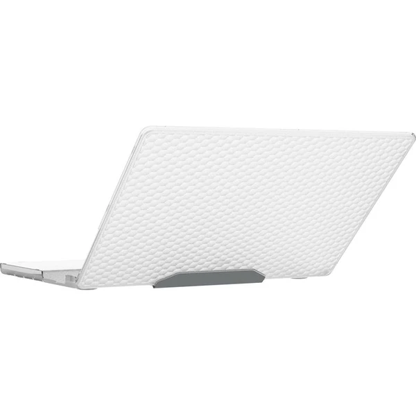UAG Essential Armor kryt MacBook Pro 16" (M4/M3/M2) ice - Pouzdra - Obrázek 86c81cf4d1b04ecabc4c4779ee69e758
