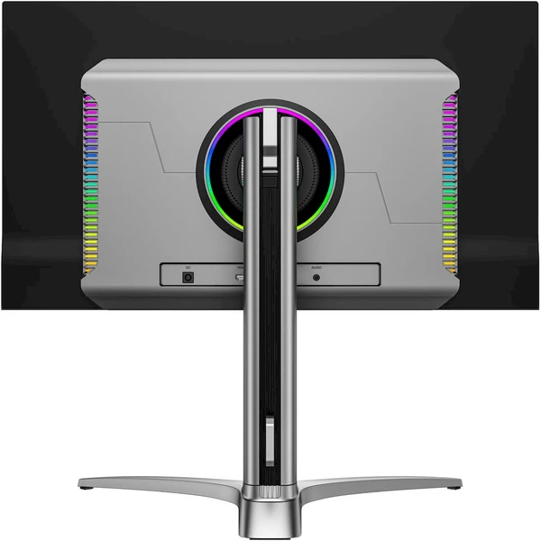 Dahua LM27-GO34A herní monitor 26,5" - Monitory - Obrázek 86cc0af51e4c44a29412f2c39098ae7d