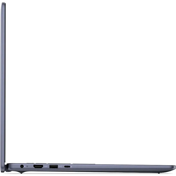 DELL 16 Base (R6J0J) modrý + 3. rok záruky ProSupport On-Site - Notebooky - Obrázek 86d9d33dec9a4784b09f0be6433dd966