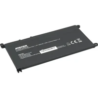 AVACOM YRDD6 Dell Inspiron 3583 Vostro 5481 5581 5590 Li-Pol 3685mAh - Baterie