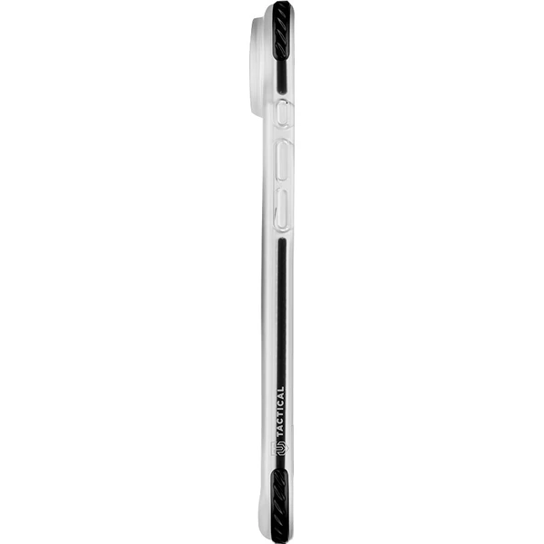 Tactical MagForce Hexagon kryt Apple iPhone Air černý - Pouzdra - Obrázek 86e577b0d2fc4862a2a44ad21ff78b03