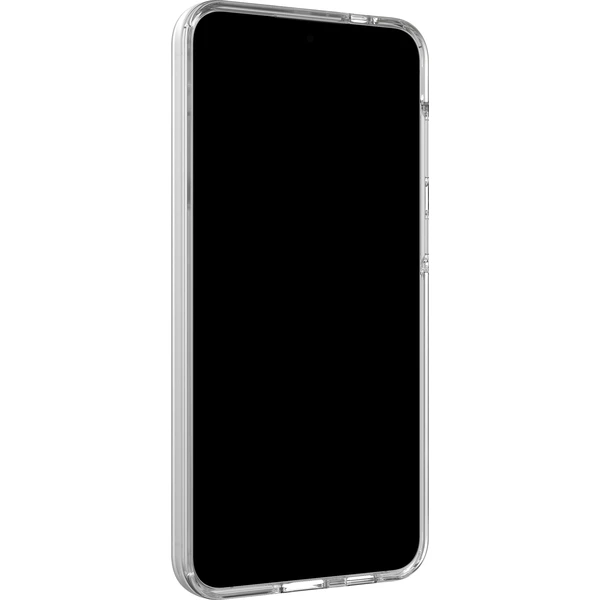 UAG Scout kryt Samsung Galaxy A57 clear - Pouzdra - Obrázek 86e7bc94f25e4f02bf9f6f5200425ac2