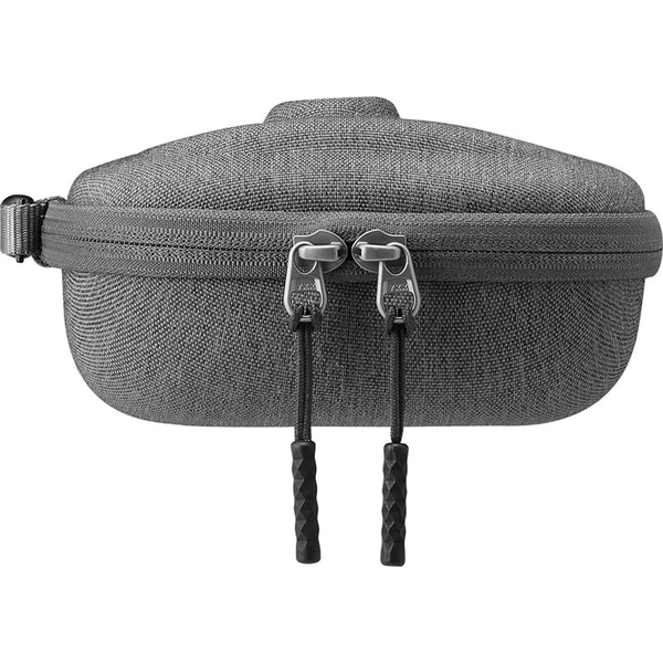 Spigen Klasden Pouch pouzdro Sony PlayStation Portal šedé - Pouzdra - Obrázek 86f4ce18a0134aac86ffea31581da442