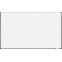 Rocada 6411 magnetická tabule - Magnetické tabule