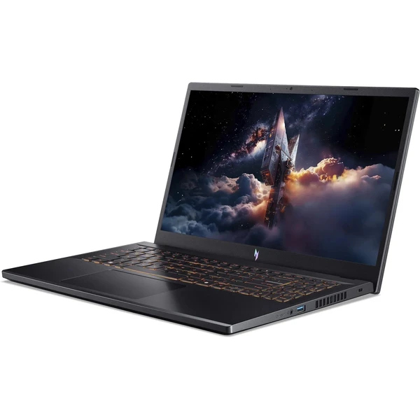 Acer Nitro V 15 (NH.QZAEC.001) RTX 5060 černý - Notebooky - Obrázek 87020234332d4d809805a792b94ea354